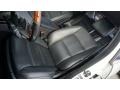 Diamond White Metallic - S 550 4Matic Sedan Photo No. 10