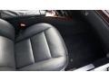 Diamond White Metallic - S 550 4Matic Sedan Photo No. 11