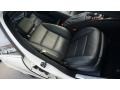 Diamond White Metallic - S 550 4Matic Sedan Photo No. 12
