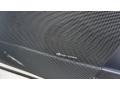 Diamond White Metallic - S 550 4Matic Sedan Photo No. 14