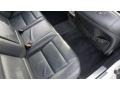 Diamond White Metallic - S 550 4Matic Sedan Photo No. 15