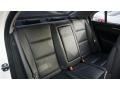 Diamond White Metallic - S 550 4Matic Sedan Photo No. 16