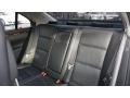 Diamond White Metallic - S 550 4Matic Sedan Photo No. 18