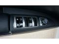 Diamond White Metallic - S 550 4Matic Sedan Photo No. 22