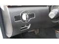 Diamond White Metallic - S 550 4Matic Sedan Photo No. 23
