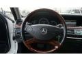 Diamond White Metallic - S 550 4Matic Sedan Photo No. 24