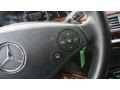 Diamond White Metallic - S 550 4Matic Sedan Photo No. 25