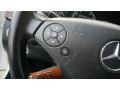 Diamond White Metallic - S 550 4Matic Sedan Photo No. 26