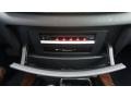 Diamond White Metallic - S 550 4Matic Sedan Photo No. 32