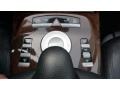 Diamond White Metallic - S 550 4Matic Sedan Photo No. 33