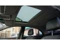 Diamond White Metallic - S 550 4Matic Sedan Photo No. 35