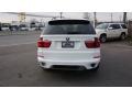 Alpine White - X5 xDrive35i Premium Photo No. 7
