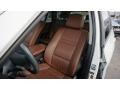 Alpine White - X5 xDrive35i Premium Photo No. 10