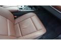 Alpine White - X5 xDrive35i Premium Photo No. 11