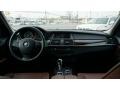 Alpine White - X5 xDrive35i Premium Photo No. 18