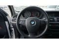 Alpine White - X5 xDrive35i Premium Photo No. 22