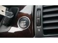 Alpine White - X5 xDrive35i Premium Photo No. 27