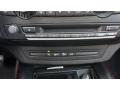 Alpine White - X5 xDrive35i Premium Photo No. 32