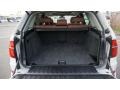 Alpine White - X5 xDrive35i Premium Photo No. 36