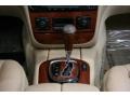 Black - S 430 Sedan Photo No. 17