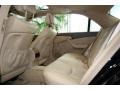Black - S 430 Sedan Photo No. 19