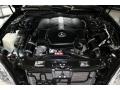 Black - S 430 Sedan Photo No. 22