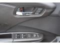 Crystal Black Pearl - RDX AWD Photo No. 10