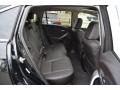 Crystal Black Pearl - RDX AWD Photo No. 26