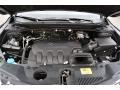Crystal Black Pearl - RDX AWD Photo No. 31