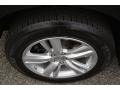 Crystal Black Pearl - RDX AWD Photo No. 34