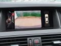 2016 Jet Black BMW 5 Series 535i xDrive Sedan  photo #18