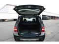 Black - ML 350 4Matic Photo No. 20