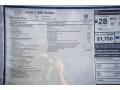 Black - C 300 Sedan Photo No. 11