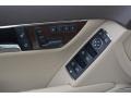Arctic White - C 300 4Matic Photo No. 10