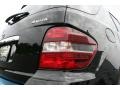 Black - ML 350 4Matic Photo No. 21