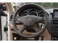 Arctic White - C 300 4Matic Photo No. 18