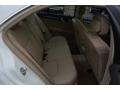 Arctic White - C 300 4Matic Photo No. 25