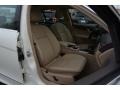 Arctic White - C 300 4Matic Photo No. 29