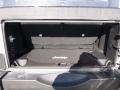 Billet Silver Metallic - Wrangler Sport Photo No. 5