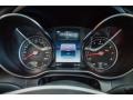Polar White - C 300 Sedan Photo No. 7