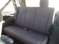 Billet Silver Metallic - Wrangler Sport Photo No. 12