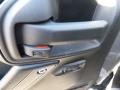 Billet Silver Metallic - Wrangler Sport Photo No. 14