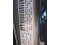 Billet Silver Metallic - Wrangler Sport Photo No. 15