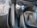 Billet Silver Metallic - Wrangler Sport Photo No. 18