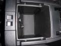 Billet Silver Metallic - Wrangler Sport Photo No. 20
