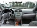 Classic Silver Metallic - Camry XLE V6 Photo No. 15
