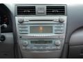 Classic Silver Metallic - Camry XLE V6 Photo No. 16