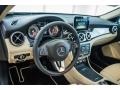 2016 Cirrus White Mercedes-Benz GLA 250  photo #5