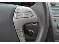 Classic Silver Metallic - Camry XLE V6 Photo No. 20
