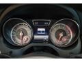 2016 Cirrus White Mercedes-Benz GLA 250  photo #7